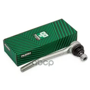 ���������� ������� |�����, ���� | ��� 2101-2107, 2121 Pilenga ���. TSP1147 TSP1147 ����