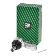 ���������� ������� ���� | �����, ����, ��� | Accent, Lantra, Coupe, Picanto, RIO Pilenga ���. TSP1292 TSP1292 ����