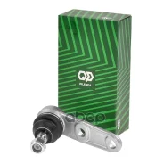 ����� ������� |����� ����/��� | AVEO Pilenga ���. TSP2470 TSP2470 ����