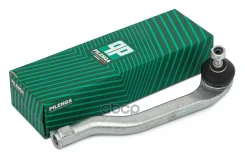 ���������� ������� ���� | ����� ��� | Duster Pilenga ���. TSP2484 TSP2484 ����