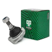 ����� ������� |�����, ����, ��� | ��� 2123 Pilenga ���. TSP3145 Pilenga TSP3145 ����