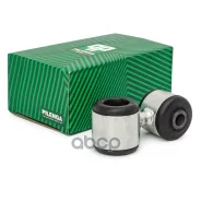 ������ ������������� | ����� ���� | Granta Pilenga ���. TSP3778 Pilenga TSP3778 ����