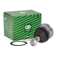 ����� ������� ������� ������ | �����, ����/��� | Solaris/RIO Pilenga ���. TSP3733 Pilenga TSP3733 ����