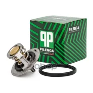 ��������� (+82�C) Solaris, i30, Elantra, RIO, CEED, Accent Pilenga ���. TTP4004 Pilenga TTP4004 ����