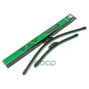 �������� ����� ���������������� ������������ 600mm/400mm 2�� VAG, Mitsubishi, Hyundai/KIA Solaris II, Tucson, Granta, Lancer, Almera Pilenga ���. WAP1...