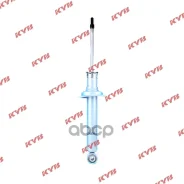 ����������� - New SR Special | ��� ����/��� | Toyota MARK II - R KYB ���. NSF9049 NSF9049 ����