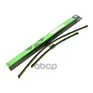 �������� ����� ���������������� ������������ 650mm+430mm (2��) ������� ����� Pilenga ���. WAP3050K Pilenga WAP3050K ����