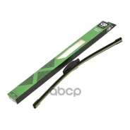 ����� ���������������� ������������ 450mm ������ Pilenga ���. WBP1450 Pilenga WBP1450 ����