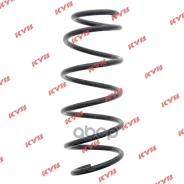 ������� ������� ����� K-Flex | ����� ����/��� | Opel - Vauxhall Opel Astra H - F, Vauxhall Astra Mk V - F KYB ���. RH3520 RH3520 ����