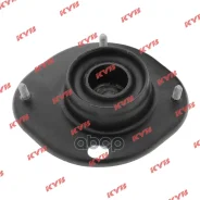 �������� ��������������� ����� | ����� ���� | Daewoo Lanos - F(R) KYB ���. SM1021 SM1021 ����