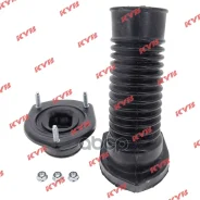 �������� ��������������� ����� | ��� | Toyota Camry 96-, Lexus RX300 00-03 KYB ���. SM5175 KYB SM5175 ����