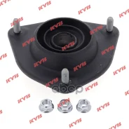 �������� ��������������� ����� | ����� ����/��� | Hyundai Coupe, Elantra, Lantra, Tiburon - F 96-04 KYB ���. SM5193 SM5193 ����