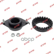 �������� ��������������� ����� | ��� ����/��� | Subaru Legacy inc. Outback KYB ���. SM5214 SM5214 ����