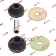 �������� ��������������� ����� | ����� | Chrysler KYB ���. SM5262 SM5262 ����