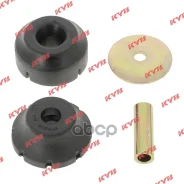 �������� ��������������� ����� | ����� ����/��� | Mitsubishi Pajero III - F KYB ���. SM5314 SM5314 ����