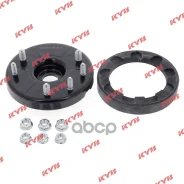 �������� ��������������� ����� | ����� ���� | Honda Accord / Vigor - F(R) KYB ���. SM5790 SM5790 ����