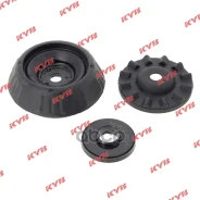 �������� ��������������� ����� | ����� ����/��� | KIA RIO III / Picanto - F KYB ���. SM5819 SM5819 ����