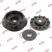 �������� ��������������� ����� | ����� ����/��� | KIA SOUL (AM) - F KYB ���. SM5731 SM5731 ����
