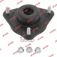 �������� ��������������� ����� | ����� ����/��� | Hyundai i40 (VF) / i40 CW (VF) / Sonata VI (YF) / KIA Optima - F KYB ���. SM5792 SM5792 ����