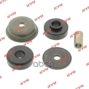 �������� ��������������� ����� | ����� ����/��� | KIA Sorento KYB ���. SM5455 SM5455 ����