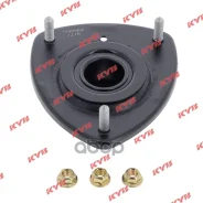 �������� ��������������� ����� | ����� ����/��� | Toyota Yaris 99- KYB ���. SM5472 SM5472 ����