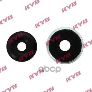 �������� ��������������� ����� | ��� ����/��� | Toyota Prius (_W3_) 1.8 Hybrid (ZVW3_) / Corolla Saloon (_E15_) 1.4 D-4D (NDE150) - R KYB ���. SM9921...