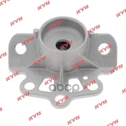 �������� ��������������� ����� | ��� ���� | Alfa Romeo Mito, Fiat Grande Punto 06- KYB ���. SM9805 SM9805 ����