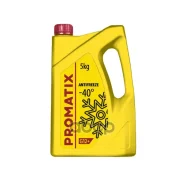 ��������, ������� ������� G12+ -40 ������� 5 ��. PROMATIX ���. PX3035 ����