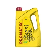 ��������, ������� ������� G12 -40 ������� 10 ��. PROMATIX ���. PX3026 ����