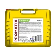 ��������, ������� ������� G12 -40 ������� 20 ��. PROMATIX ���. PX3027 ����