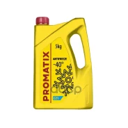 ��������, ������� ������� G11 -40 ����� 5 ��. PROMATIX ���. PX3015 ����