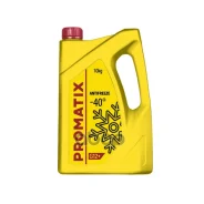 ��������, ������� ������� G12+ -40 ������� 10 ��. PROMATIX ���. PX3036 ����