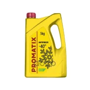 ��������, ������� ������� G12 -40 ������� 5 ��. PROMATIX ���. PX3025 ����