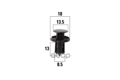 ������ ������������� Mitsubishi Lancer, Pajero, Galant Kraft ���. KT106206 KT106206 ����