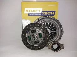 �������� ��������� Ford Escort 1.3/ Fiesta IV 90-02 KraftTech ���. W03190C W03190C ����