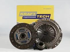 �������� ��������� Fiat Marea/Bravo 1.8/Barchetta 96-05 /TIPO 91-95 KraftTech ���. W07215F W07215F ����