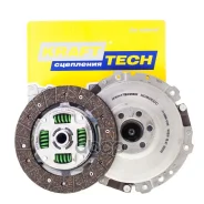 �������� ��������� ��� ��������� ���������� VW Golf 3, Vento, Polo, Caddy 1.6/1.9d 91-01 KraftTech ���. W19200A9 W19200A9 ����
