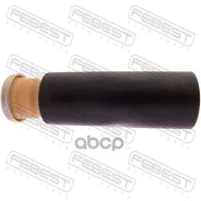 ������� ������� ������������ | ��� ����/��� | Toyota, Pontiaccorolla NAP AZE141, ZRE142, Corolla SED, WG CE140, NZE141, Febest ���. TSHB120R TSHB120R...