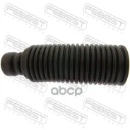 ������� ������������ � ���������� ������������� d14 | ��� ����/��� | KIA, Hyundai, AUDI, Nissan, Toyota, Skoda, Honda, Volkswagensorento 18 Febest ���...