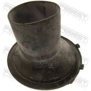 ������� ��������� ������������ | ����� ����/��� | Toyotacorolla HB EE90, AE92, CE90, Corolla HB, LB AE10, CE100, EE10, Sprint Febest ���. TSHB90F TSHB...