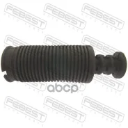 ������� ������� ������������ | ��� ����/��� | Toyotacaldina AT191, CT19, ET196, ST19, Carina FF AT21, CT21, ST215, Caldina Febest ���. Tshbat210R TSHB...