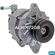 ��������� Nissan Patrol GR IV (Y60, GR) 4.2 D (Y60GR) 88-97 TD42 85Kv Nissan Patrol GR (Y60, GR) 4.2 D (Y60GR) 88-97 TD42 85Kv Nissan Patrol IV (Y60...