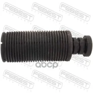 ������� ������� ������������ | ��� ����/��� | Toyotacamry, Vista SV4, CV4 Febest ���. Tshbsv40R TSHBSV40R ����