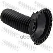 ������� ��������� ������������ | ����� ����/��� | Toyotaipsum ACM2, NOAH, VOXY AZR6, Picnic, Avensis Verso ACM20, CLM20, V Febest ���. Tshbips20F TSHB...
