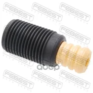 �������-�������� ������������ | ����� ����/��� | Toyota Nadia ACN1#/SXN1# 1998.07-2003.07 [JP] Febest ���. Tshbsxn15F TSHBSXN15F ����