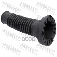 ������� ������������ | ��� ���� | Lexus, Toyotaes300 VCV10, Camry (JPP) SXV10, VCV10, MCV10, Camry (JPP, SE Febest ���. Tshbsxv10RR TSHBSXV10RR ����
