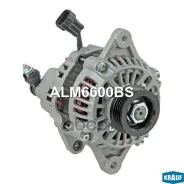 ��������� Daewoo Matiz 0.8 KLYA 1998-2005 0796ccm F8C F8CV / Daewoo Matiz 1.0 KLYA 2003-2005 0995ccm B10S Chevrolet Spark 0.8 M200 2005- 0796ccm F8CV...