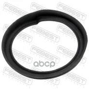 ��������� ������ ������� ������ | ��� ����/��� | Toyotacorolla LB AE11, EE110, LVN, CRE, TRN, MRN AE10, Corolla HB, LB AE Febest ���. TSI110R TSI110R...