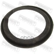 ��������� ������� ������ | ��� ����/��� | Toyotacorolla HB, LB AE111, �CDE110, �CE110, �EE111, �WZE110, �ZZE11, �Corolla AE9 Febest ���. TSI100D TSI10...