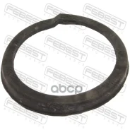 ��������� ������ ������� ������ | ��� ����/��� | Toyota, Lexus, Daihatsurx330, 350(NAP) MCU3, GSU3, ES300, 330 MCV3, CAMR Febest ���. Tsimcv30R TSIMCV...